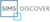 Discover logo_tiny